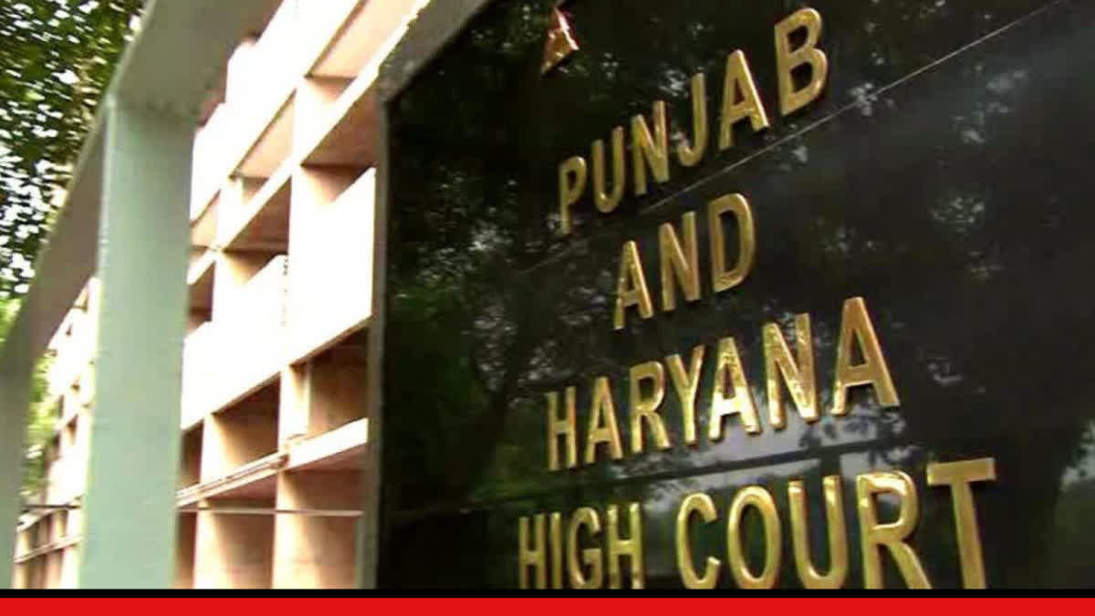 HIGH COURT EXPRESSES SURPRISE OVER OPEN USE OF BULLETPROOF VEHICLES BY GANGSTERS