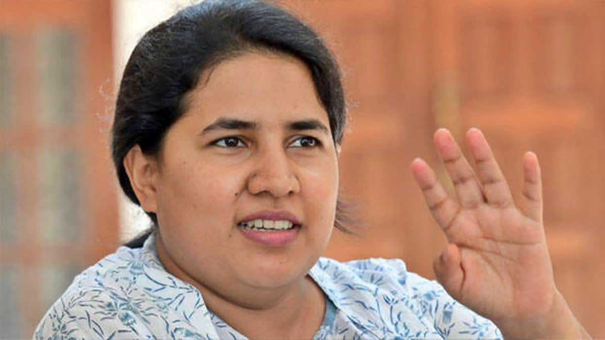 CMRL SCAM  SFIO PROCEEDINGS CMRL SCAM  VEENA VIJAYAN  മാസപ്പടി കേസ്