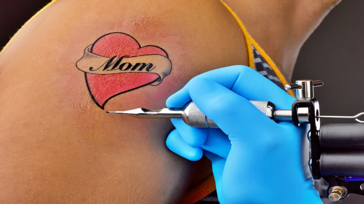 tattoos_and_blood_donation