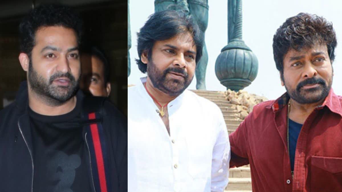 Pawan kalyan