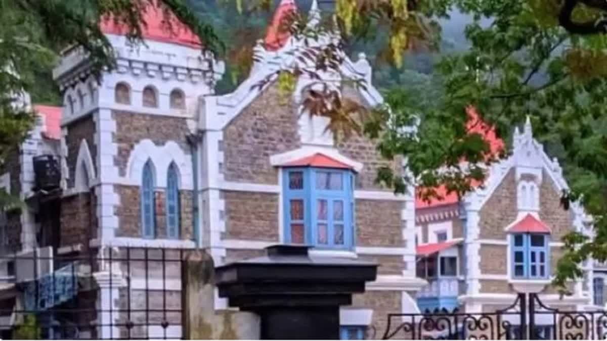 POLICE RECRUITMENT AGE LIMIT