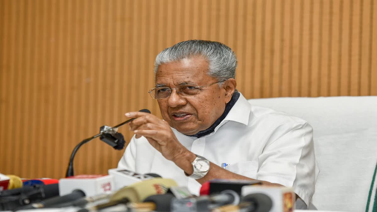 PINARAYI VIJAYAN  LATEST NEWS IN MALAYALAM  പിണറായി വിജയന്‍  DRUG CASES IN KERALA