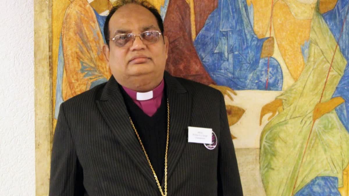 JBP FORMER BISHOP FRAUD CASE