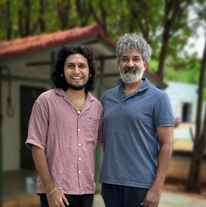 ART LOVER SREE MAJOR WORKS ART LOVER SREE VIRAL PAINTINGS ART LOVER SREE INSTAGRAM VIDEOS ആര്ട് ലവര് ശ്രീ ഇന്സ്റ്റഗ്രാം