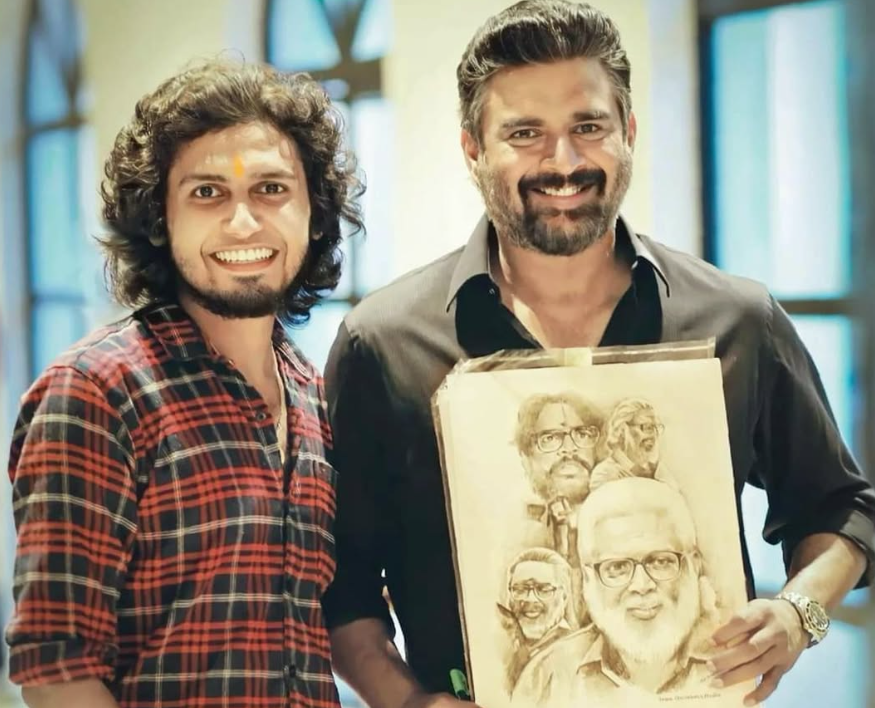 ART LOVER SREE MAJOR WORKS ART LOVER SREE VIRAL PAINTINGS ART LOVER SREE INSTAGRAM VIDEOS ആര്ട് ലവര് ശ്രീ ഇന്സ്റ്റഗ്രാം