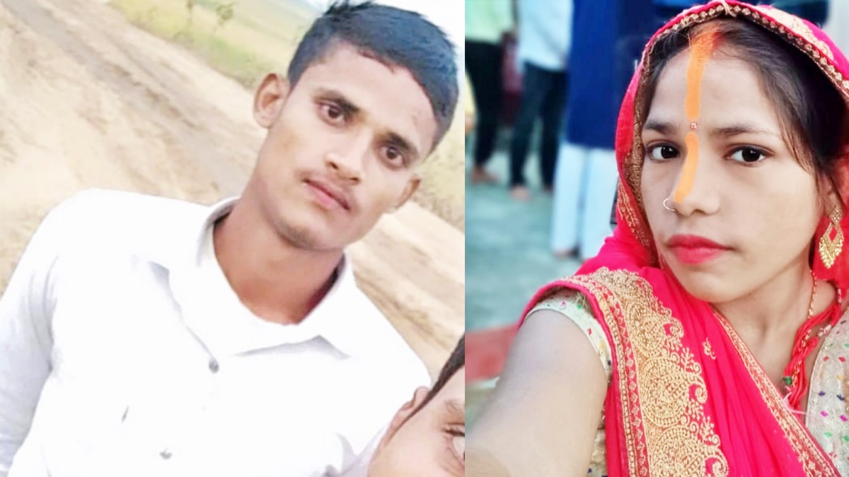 murder in patna