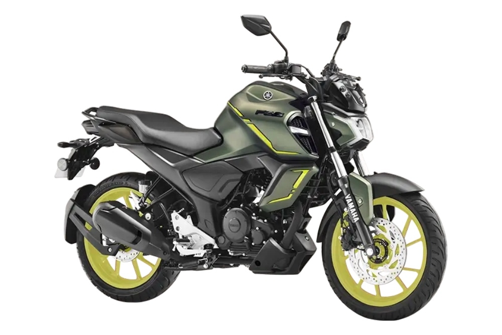 2025-yamaha-fz-s-fi-launched-in-india-with-new-updates-know-the-price