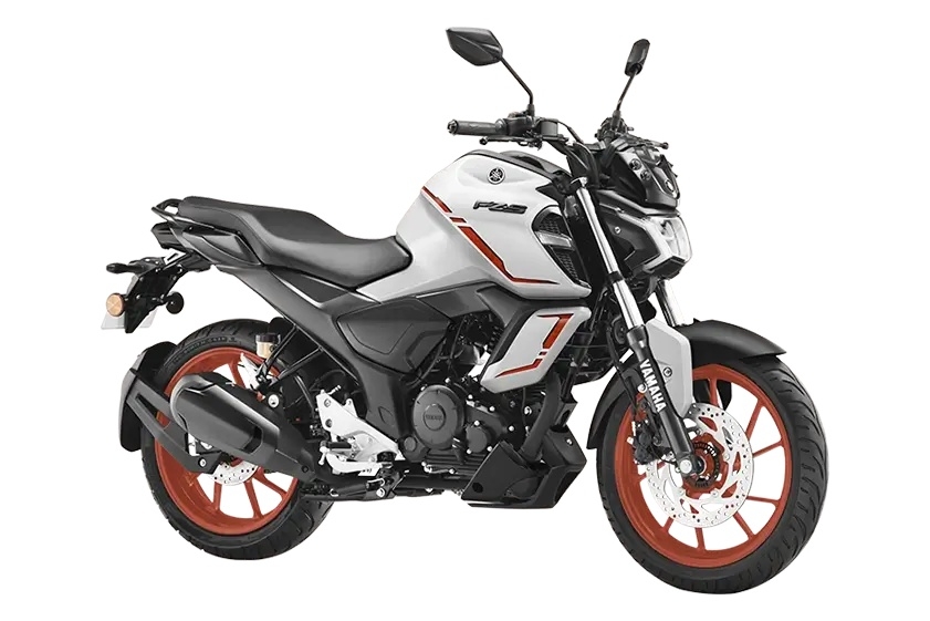 2025-yamaha-fz-s-fi-launched-in-india-with-new-updates-know-the-price