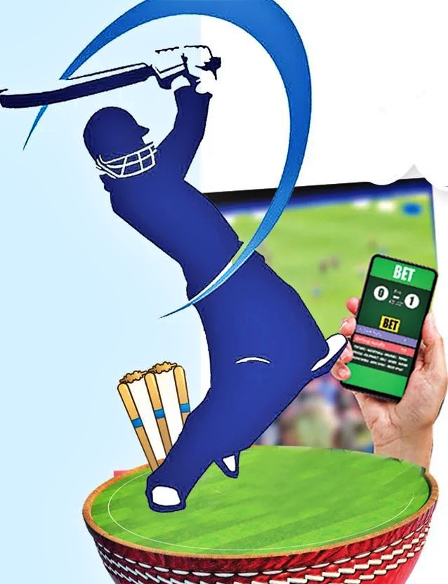 ipl_cricket_betting