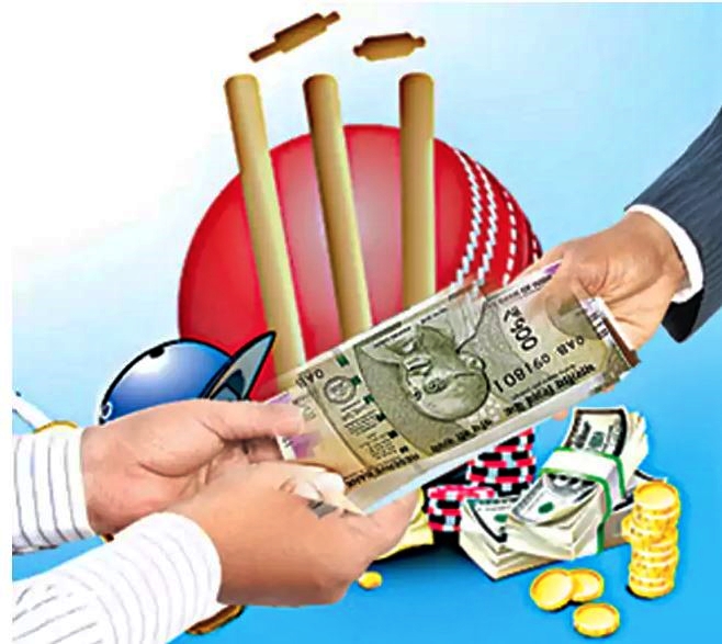 ipl_cricket_betting