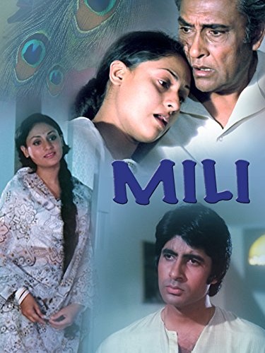 Jaya bachchan