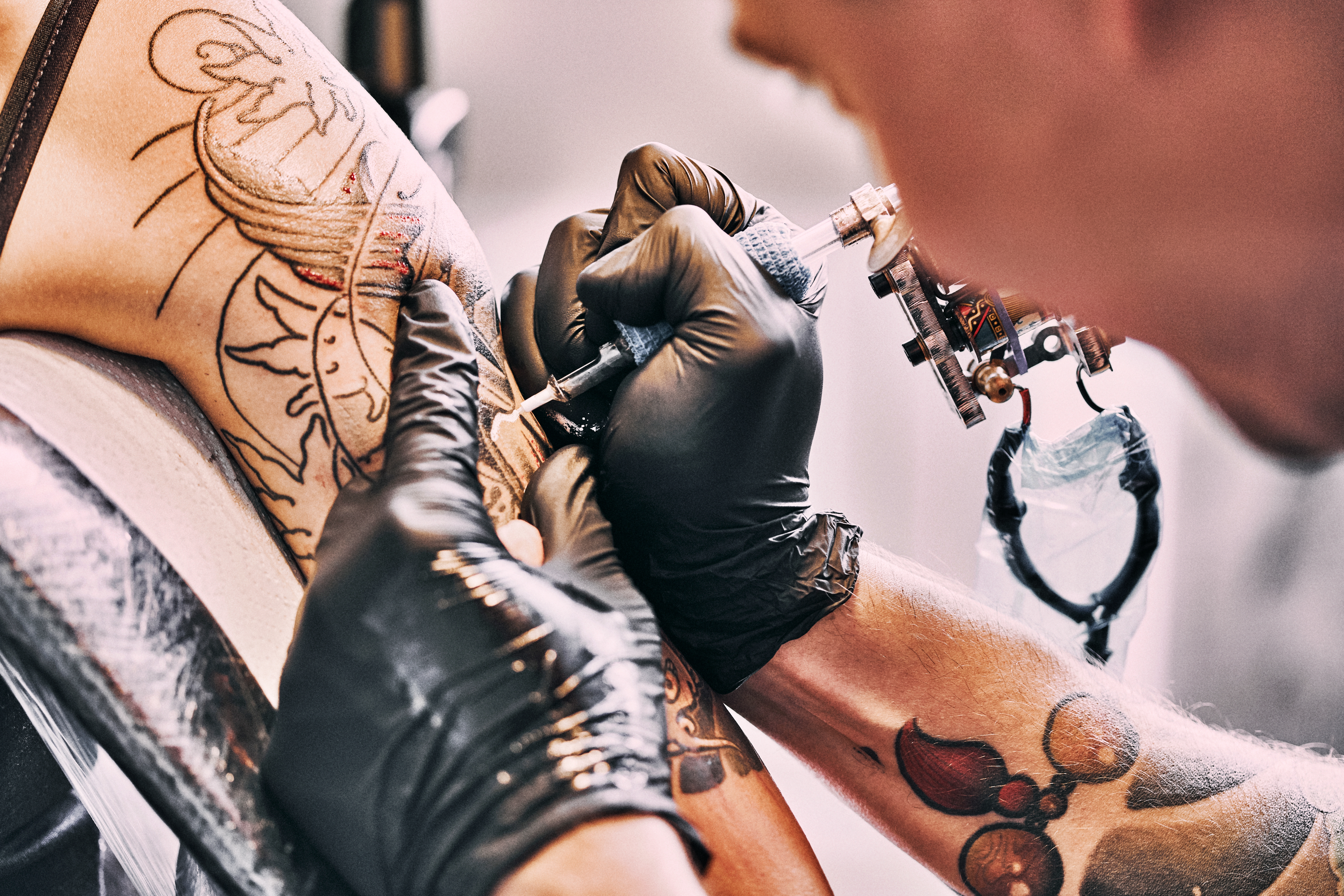 tattoos_and_blood_donation