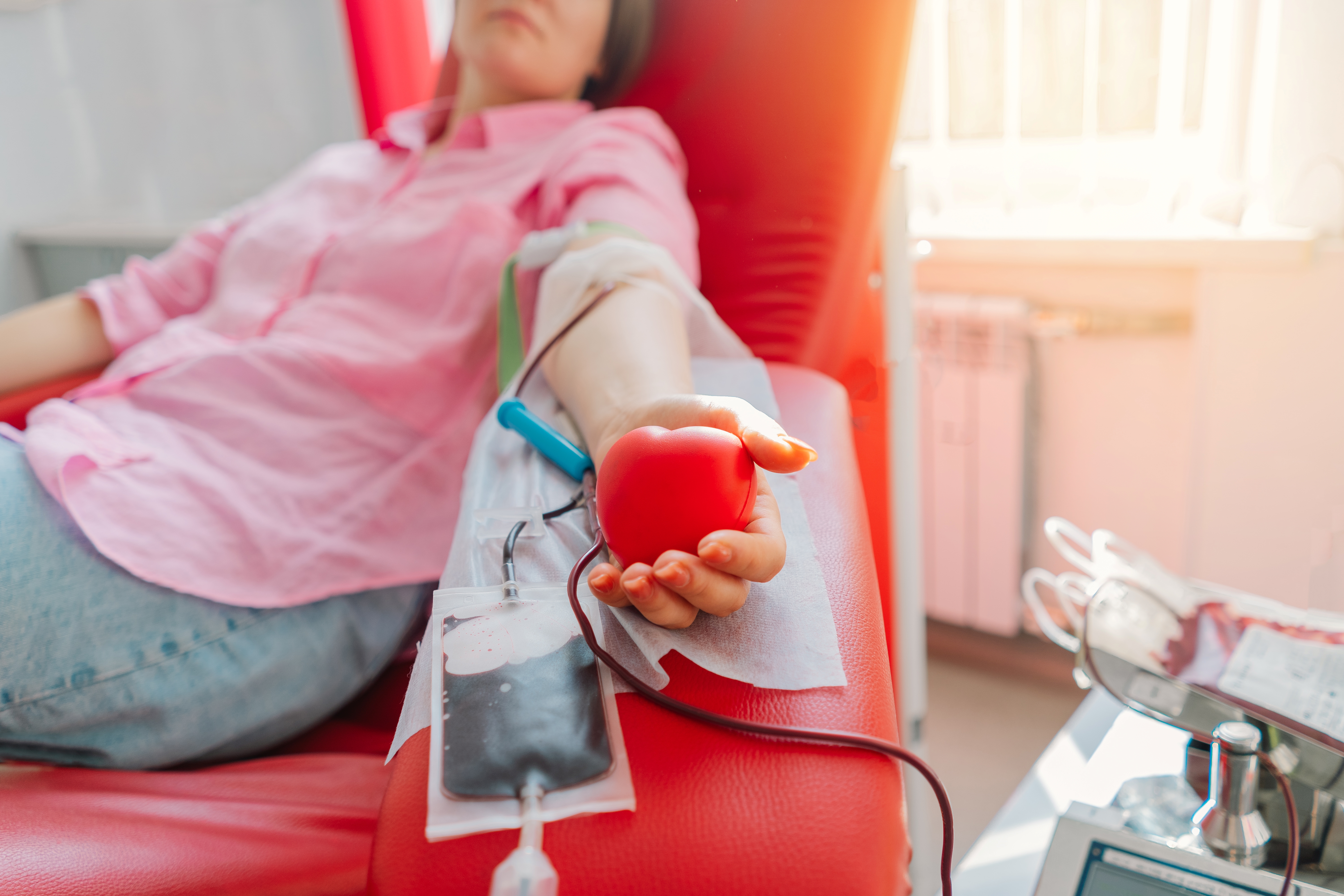 tattoos_and_blood_donation