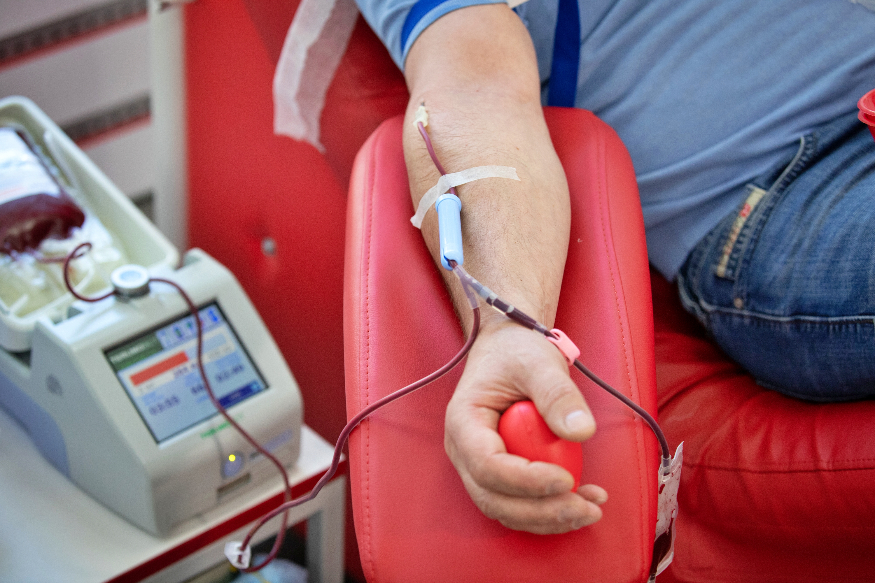 tattoos_and_blood_donation
