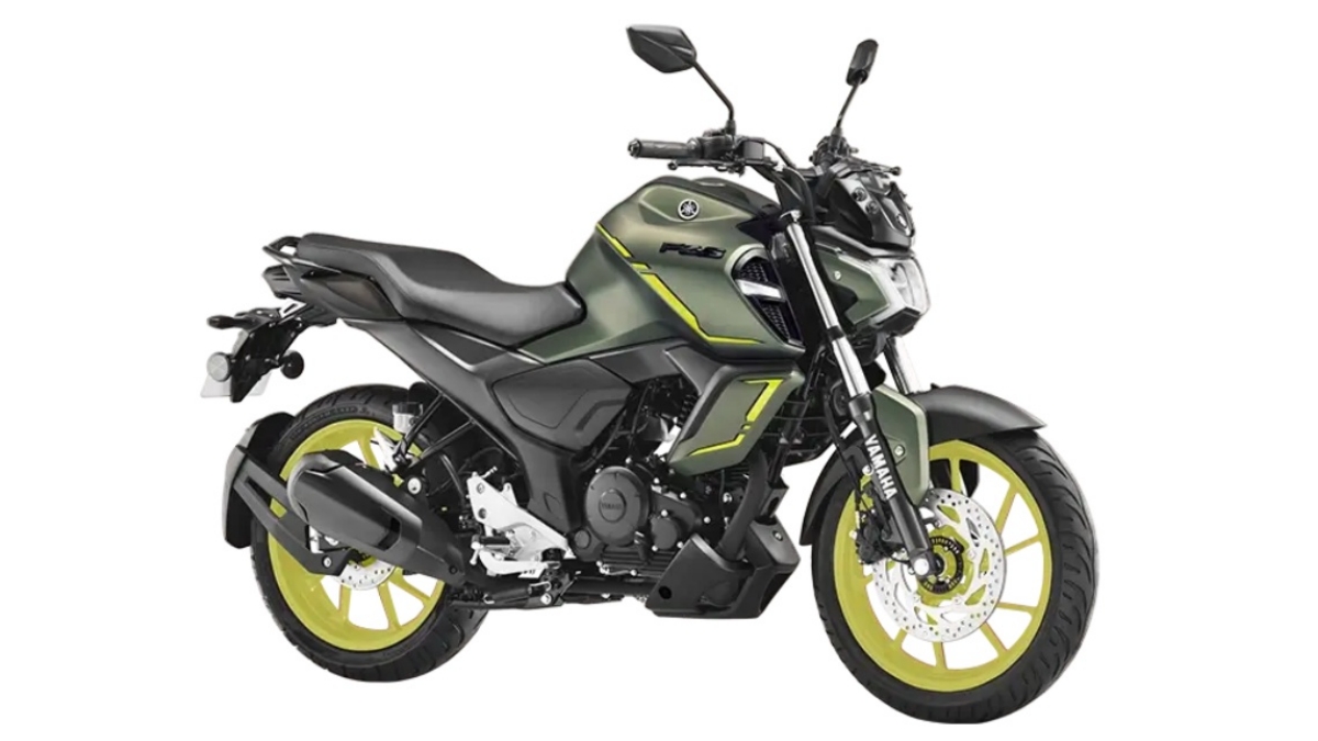 NEW YAMAHA FZ S FI PRICE INDIA NEW YAMAHA FZ S FI FEATURES യമഹ YAMAHA BIKES