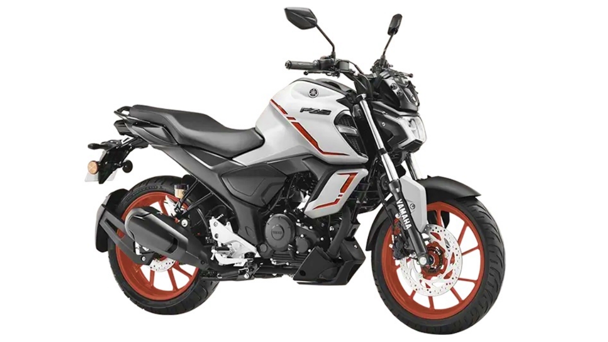 NEW YAMAHA FZ S FI PRICE INDIA NEW YAMAHA FZ S FI FEATURES യമഹ YAMAHA BIKES