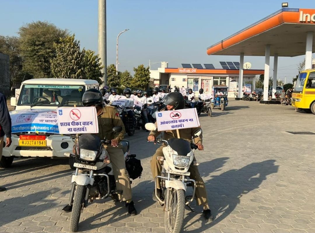 हिट एंड रन मामला