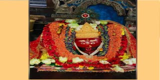 Suna Besha Of Goddess Tarini