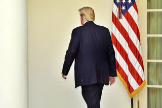 trumps-withdrawal-from-paris-agreement