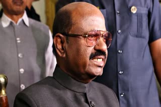 WB GOVERNOR SEEKS REPORT
