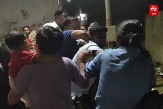 Dombivli Crime News