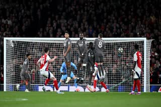 UEFA CHAMPIONS LEAGUE  ചാമ്പ്യൻസ് ലീഗ്  ARSENAL FC