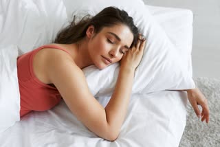 Women Health