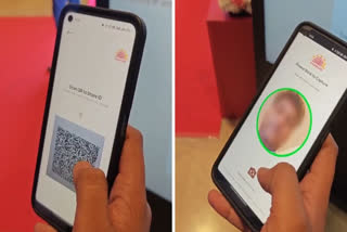new-aadhaar-app-launched-with-faceid-authentication-does-not-require-physical-card