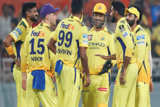 MOST CATCHES IN IPL HISTORY