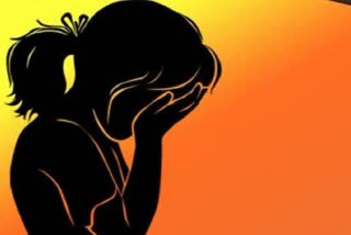 POCSO  RAPE  MINOR RAPE  KOZHIKODE