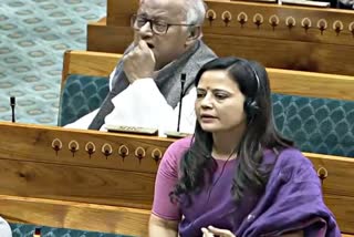 mahua-moitra