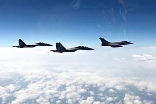 RAFALE MARINE MEGA DEAL