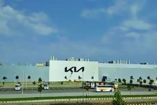 900 CAR ENGINES MISSING