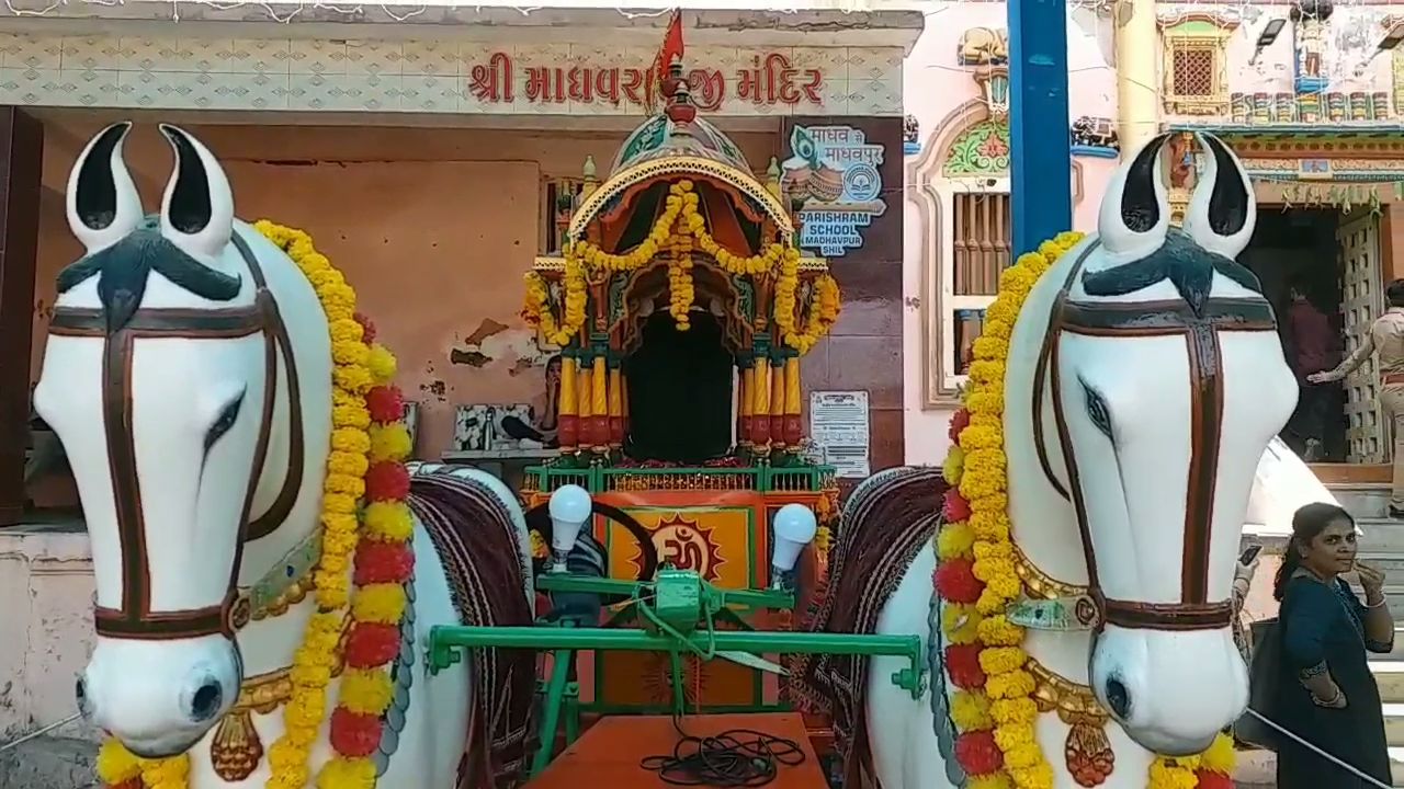 કાલે જાનની વિદાય