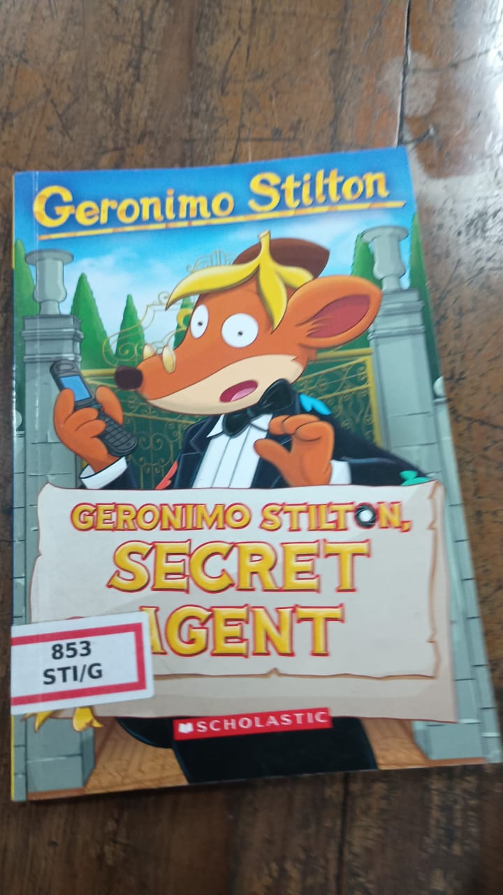 Summer reading for children