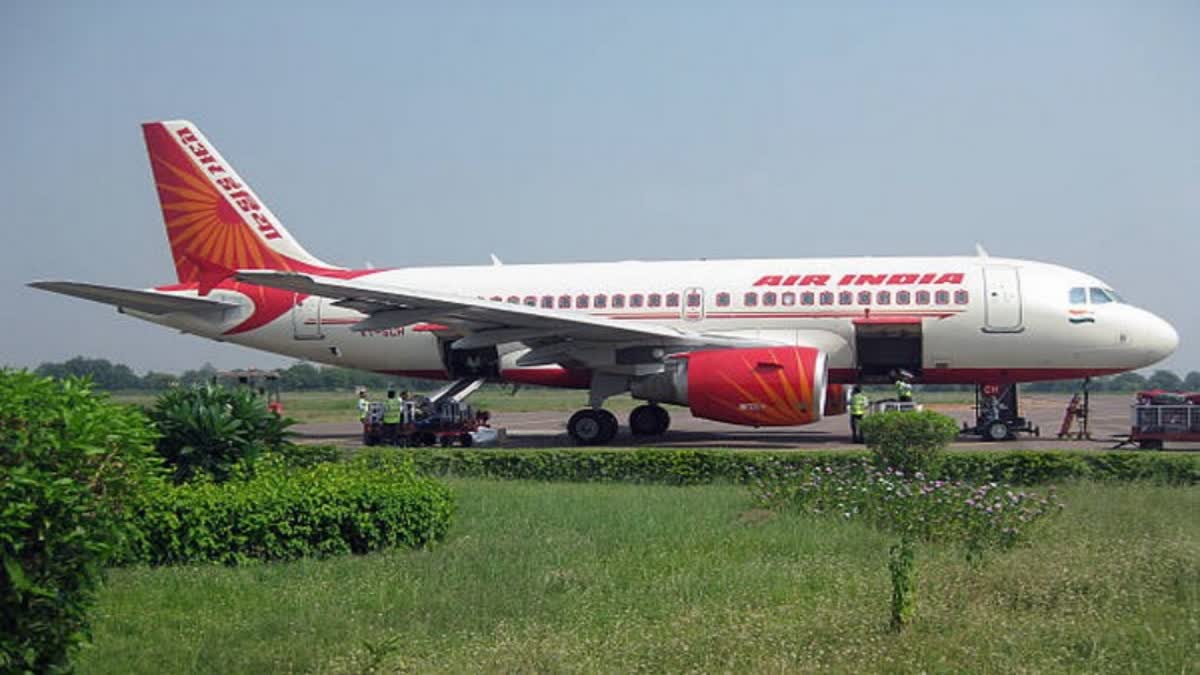 AIR INDIATERMINATES EMPLOYEES  AIR INDIA EXPRESS  CABIN CREW ISSUE OF AIR INDIA  എയര്‍ ഇന്ത്യ എക്‌സ്‌പ്രസ്