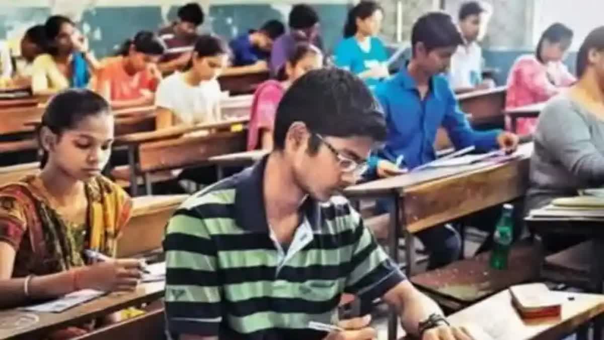 AICTE Approval Mandatory For Professional Courses