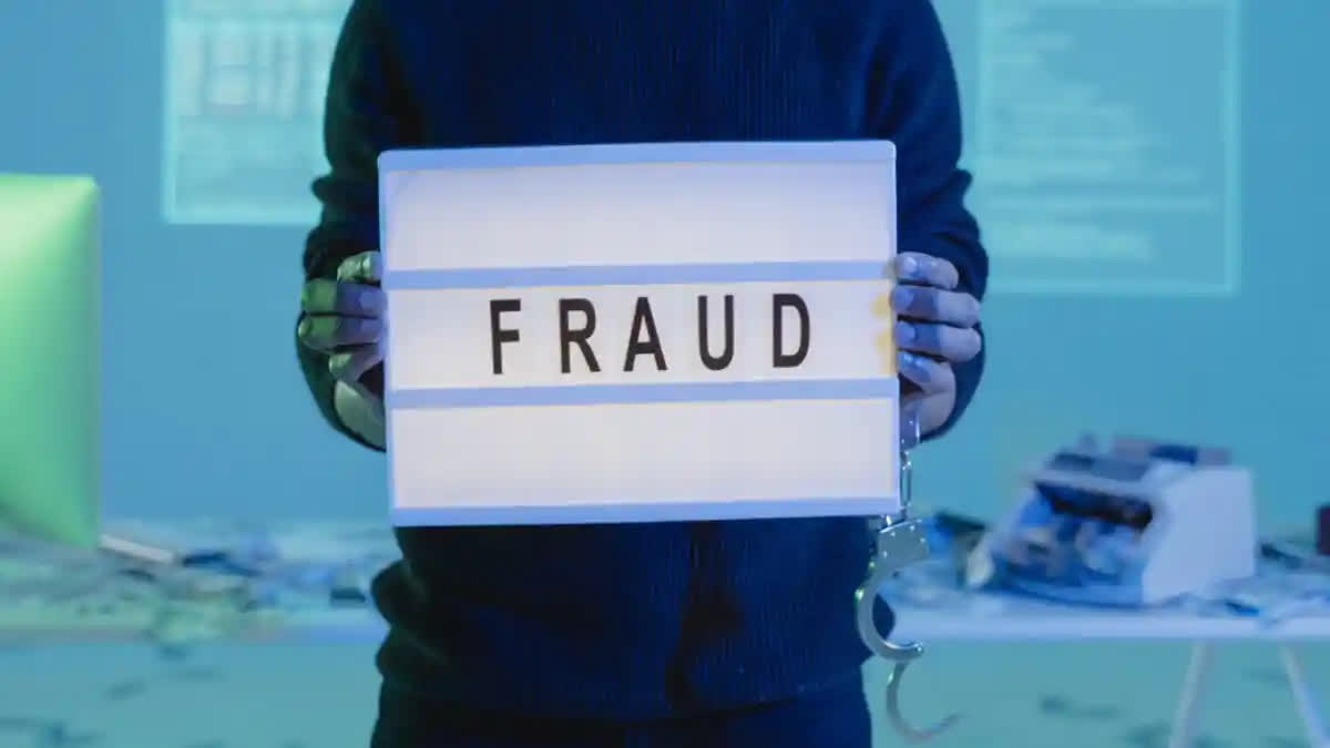 In the backdrop of a massive awareness drive launched by law enforcement agencies, “digital arrest” the latest modus operandi of cybercriminals has become a major headache, especially for the cyber agencies mandated to fight cybercriminals.