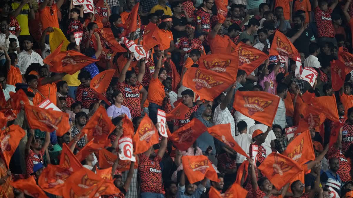 IPL Viewership Records