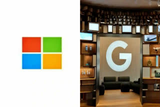 Microsoft told a Division Bench of Acting Chief Justice Manmohan and Justice Manmeet Pritam Singh Arora that it is technologically impossible for it to implement the directions by a single-judge of the Delhi High Court and that the directives overstep the existing legal framework.