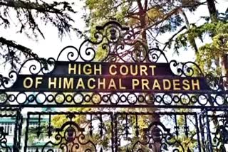 HIMACHAL CPS APPOINTMENT CASE
