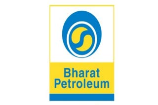 BPCL STRIKE  എൽ പി ജി ഡ്രൈവർമാരുടെ പണിമുടക്ക്  എല്‍പിജി ഗ്യാസ്  LPG BOTTLING PLANT DRIVER ISSUE