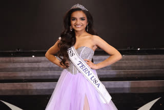umasofia-srivastava-miss-teen-usa-beauty-pageant-in-2023-has-stepped-down