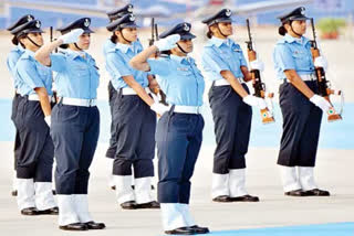 Agniveer Recruitment by Indian Navy here is the details for how to apply