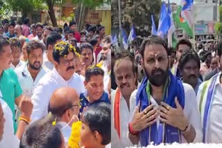 gudivada_assembly_constituency_kodali_nani_vs_venigandla_ramu