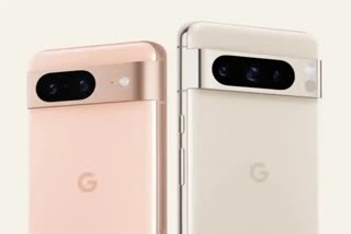 google-pixel-8a