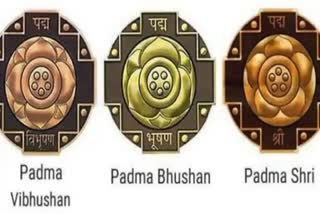 Padma_Awards_Ceremony_in_Delhi_Live