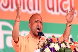 In a scathing critique, Uttar Pradesh Chief Minister Yogi Adityanath on Thursday blasted Congress leader Sam Pitroda for his ‘racist’ slur on the citizens and also for the objectionable statement on Ram Mandir.