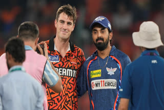 Lucknow Super Giants skipper KL Rahul is likely to step down from the captaincy in the final two league games of the Indian Premier League 2024. He is also uncertain about his future and can be dropped from the scheme of things ahead of the mega auction later this year.
