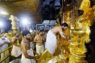 Kerala Temple Boards Discontinue Oleander Flowers in Rituals in Shrines over Toxicity Concerns